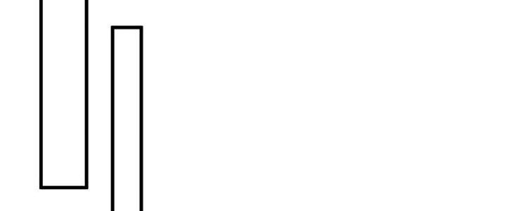 Ta Đến Từ Thời Không Chapter 46 - Next Chapter 47