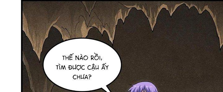 Ta Đến Từ Thời Không Chapter 46 - Next Chapter 47