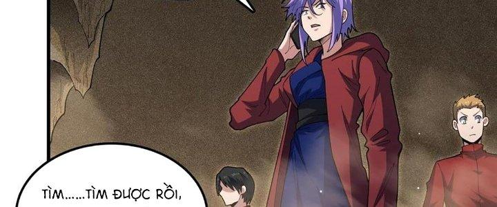 Ta Đến Từ Thời Không Chapter 46 - Next Chapter 47