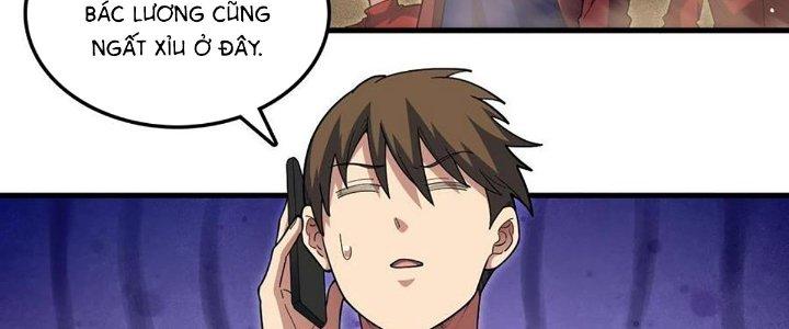 Ta Đến Từ Thời Không Chapter 46 - Next Chapter 47