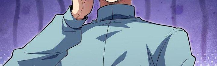 Ta Đến Từ Thời Không Chapter 46 - Next Chapter 47