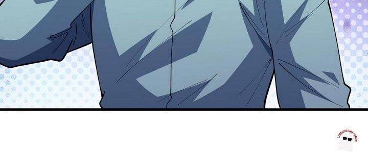 Ta Đến Từ Thời Không Chapter 46 - Next Chapter 47