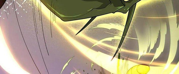 Ta Đến Từ Thời Không Chapter 46 - Next Chapter 47