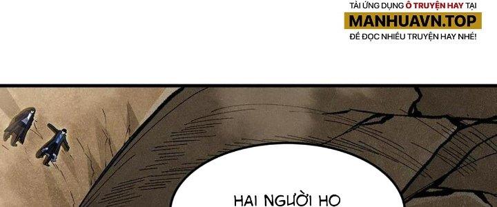Ta Đến Từ Thời Không Chapter 46 - Next Chapter 47