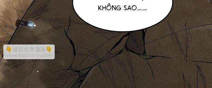Ta Đến Từ Thời Không Chapter 46 - Next Chapter 47