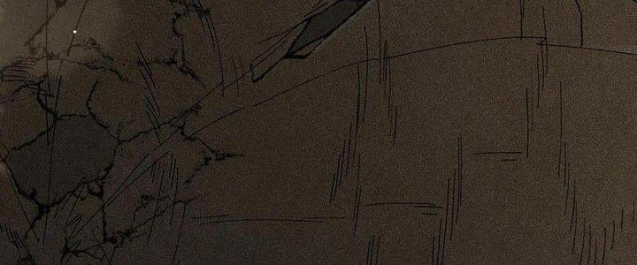 Ta Đến Từ Thời Không Chapter 46 - Next Chapter 47