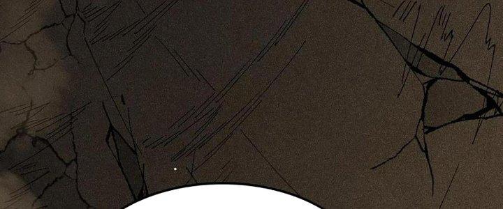 Ta Đến Từ Thời Không Chapter 46 - Next Chapter 47
