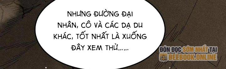 Ta Đến Từ Thời Không Chapter 46 - Next Chapter 47
