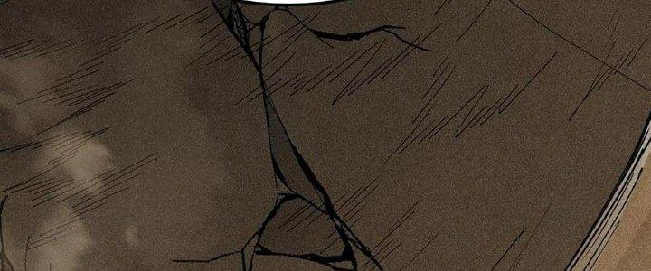Ta Đến Từ Thời Không Chapter 46 - Next Chapter 47