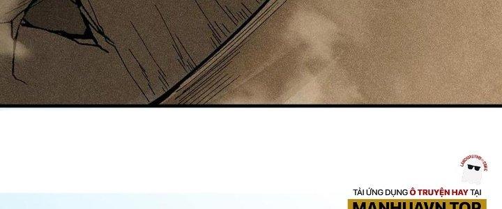 Ta Đến Từ Thời Không Chapter 46 - Next Chapter 47
