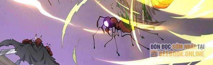 Ta Đến Từ Thời Không Chapter 46 - Next Chapter 47