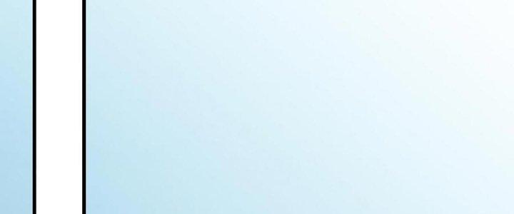 Ta Đến Từ Thời Không Chapter 46 - Next Chapter 47