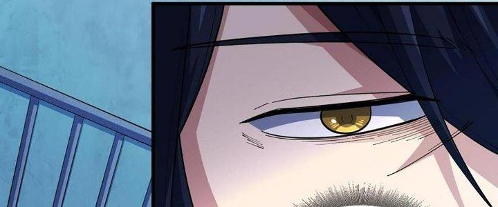 Ta Đến Từ Thời Không Chapter 46 - Next Chapter 47