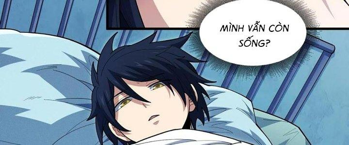 Ta Đến Từ Thời Không Chapter 46 - Next Chapter 47