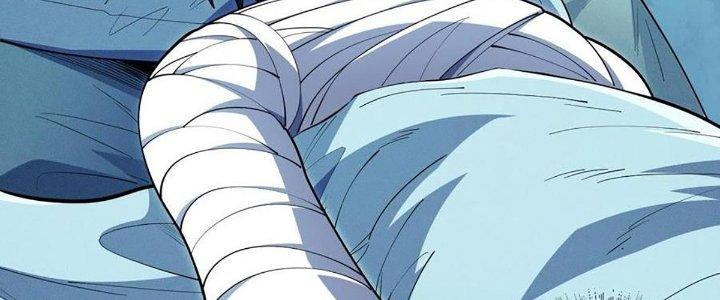 Ta Đến Từ Thời Không Chapter 46 - Next Chapter 47