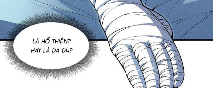 Ta Đến Từ Thời Không Chapter 46 - Next Chapter 47