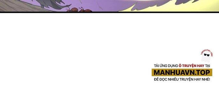 Ta Đến Từ Thời Không Chapter 46 - Next Chapter 47