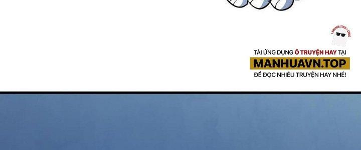 Ta Đến Từ Thời Không Chapter 46 - Next Chapter 47