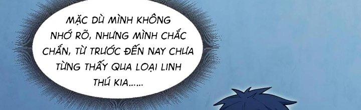 Ta Đến Từ Thời Không Chapter 46 - Next Chapter 47