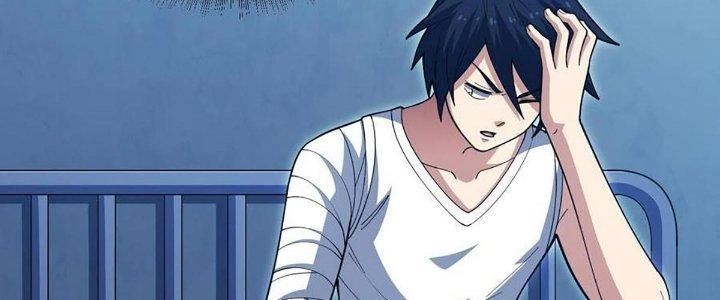 Ta Đến Từ Thời Không Chapter 46 - Next Chapter 47