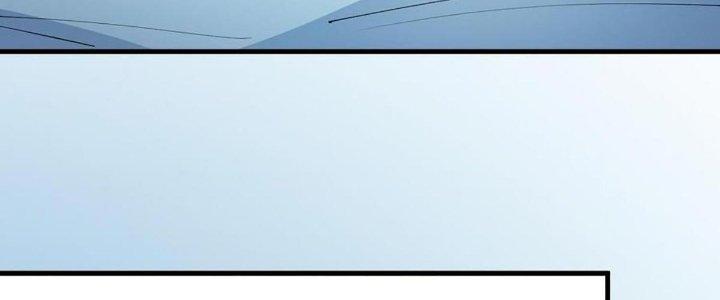 Ta Đến Từ Thời Không Chapter 46 - Next Chapter 47