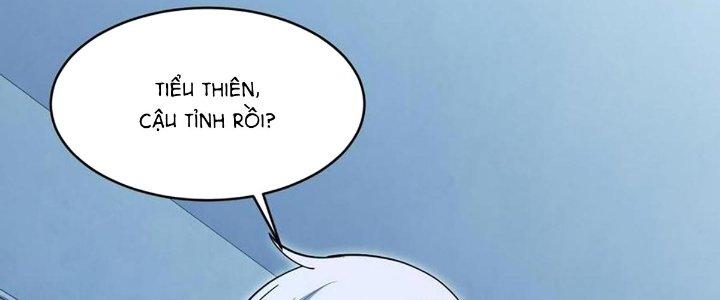 Ta Đến Từ Thời Không Chapter 46 - Next Chapter 47