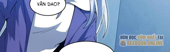 Ta Đến Từ Thời Không Chapter 46 - Next Chapter 47