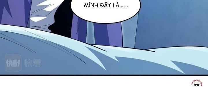 Ta Đến Từ Thời Không Chapter 46 - Next Chapter 47