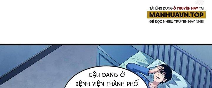 Ta Đến Từ Thời Không Chapter 46 - Next Chapter 47
