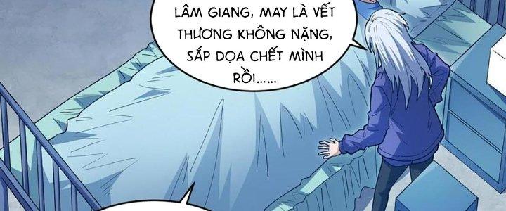 Ta Đến Từ Thời Không Chapter 46 - Next Chapter 47