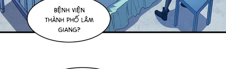 Ta Đến Từ Thời Không Chapter 46 - Next Chapter 47
