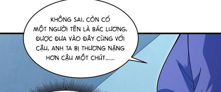 Ta Đến Từ Thời Không Chapter 46 - Next Chapter 47