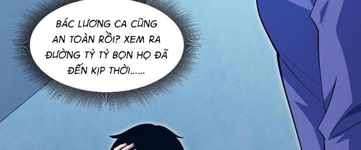 Ta Đến Từ Thời Không Chapter 46 - Next Chapter 47