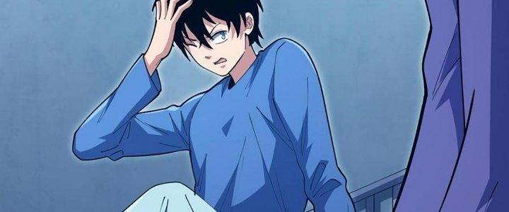 Ta Đến Từ Thời Không Chapter 46 - Next Chapter 47