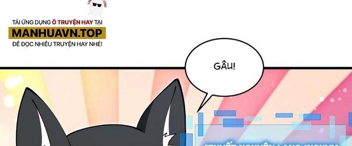 Ta Đến Từ Thời Không Chapter 46 - Next Chapter 47
