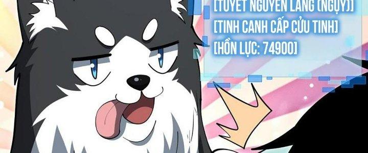 Ta Đến Từ Thời Không Chapter 46 - Next Chapter 47