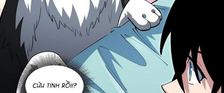 Ta Đến Từ Thời Không Chapter 46 - Next Chapter 47