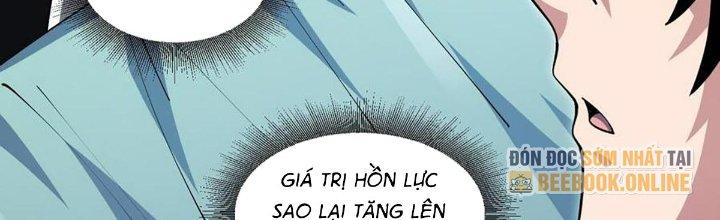 Ta Đến Từ Thời Không Chapter 46 - Next Chapter 47