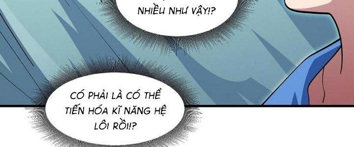Ta Đến Từ Thời Không Chapter 46 - Next Chapter 47