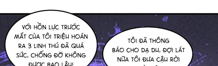 Ta Đến Từ Thời Không Chapter 46 - Next Chapter 47