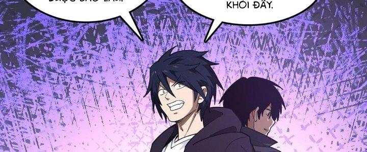 Ta Đến Từ Thời Không Chapter 46 - Next Chapter 47