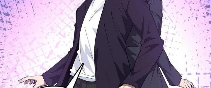 Ta Đến Từ Thời Không Chapter 46 - Next Chapter 47