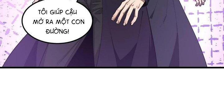 Ta Đến Từ Thời Không Chapter 46 - Next Chapter 47