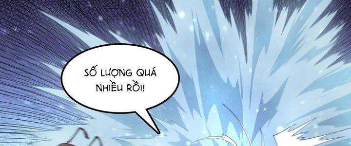 Ta Đến Từ Thời Không Chapter 46 - Next Chapter 47