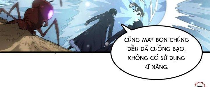 Ta Đến Từ Thời Không Chapter 46 - Next Chapter 47