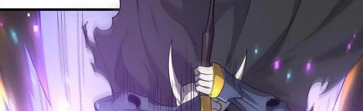 Ta Đến Từ Thời Không Chapter 46 - Next Chapter 47