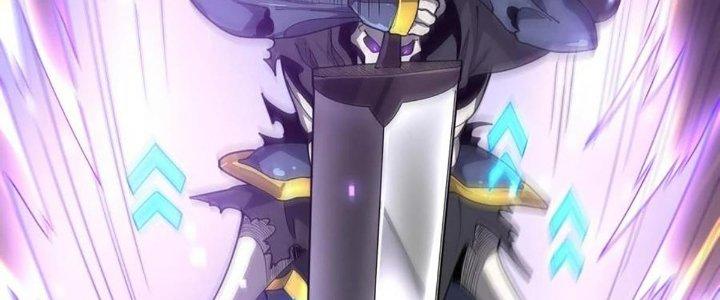 Ta Đến Từ Thời Không Chapter 46 - Next Chapter 47