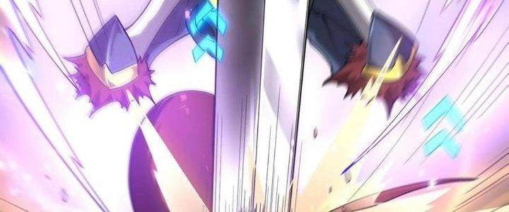 Ta Đến Từ Thời Không Chapter 46 - Next Chapter 47