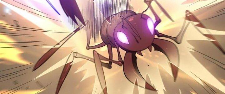 Ta Đến Từ Thời Không Chapter 46 - Next Chapter 47