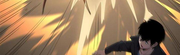 Ta Đến Từ Thời Không Chapter 46 - Next Chapter 47